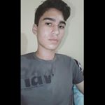 Alex. - Instagram Profile Picture of Alex. (@alex_ferrando66) on Instagram