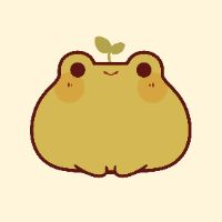 Profile Picture of Rihn (@rihnlin) on Tiktok