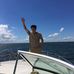 Profile Picture of Kevin Jia (@kevin.jia.792) on Facebook
