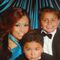 Profile Picture of Evelina Martinez (@evelina.martinez.982) on Facebook
