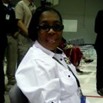 Profile Picture of Mavis Hamilton-bryan (@mavishamiltonbryan) on Instagram