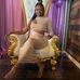 Profile Picture of Jasmine Luster (@jasmine.luster.129) on Facebook
