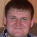Profile Picture of Glenn Kilgore (@glenn.kilgore.92) on Facebook