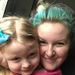 Profile Picture of Lillian Chandler (@lillyjc26) on Pinterest