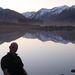 Profile Picture of James McArthur (@jamesrudie) on Pinterest