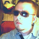 Profile Picture of Sean Kilgore (@seanksix6) on Instagram