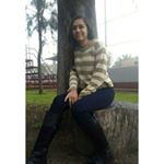 Profile Picture of Karla Becerra. (@karlabecerra26) on Instagram