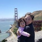 Profile Picture of SaeHee Kim (@saeheekim) on Instagram