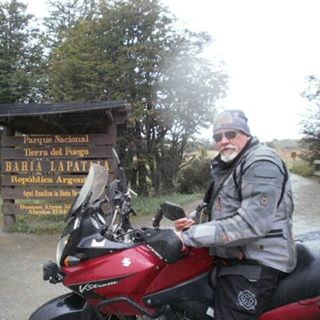 Profile Picture of Charlie Goessman (@Charlie-Goessman) on Facebook