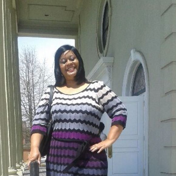 Profile Picture of Chastity Graham (@poochee39) on Poshmark