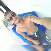 Profile Picture of Jared Pereira (@jaredpereira988) on Youtube