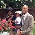 Profile Picture of Carl Chase (@carl.chase.982) on Facebook