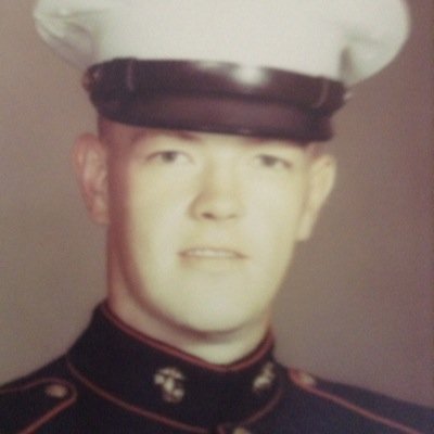 Profile Picture of Bob Lonergan (@lonergan_bob) on Twitter