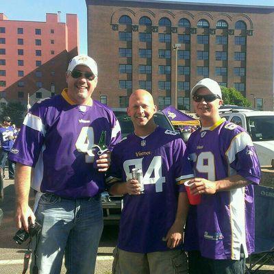 Profile Picture of Kirby Spangler (@9353a86caaff433) on Twitter