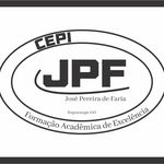 Profile Picture of CEPI José Pereira de Faria (@cepi_jose_pereira) on Instagram