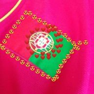 Profile Picture of Steve Boniface (@SteveBoniface6) on Twitter