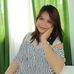 Profile Picture of Joyce Aquino Quintal (@Joyce-Aquino-Quintal) on Facebook