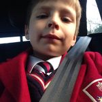 Profile Picture of Luke Ramsay (@fulham_ff_c) on Instagram