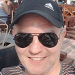 Profile Picture of Carsten Hansen (@carsten.hansen.74) on Instagram