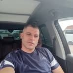 Profile Picture of Daniel Dany Onofrei (@Daniel-Dany-Onofrei) on Facebook