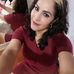 Profile Picture of Isabel Villalobos (@isabel.villalobos.50951101) on Facebook