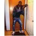 Profile Picture of Andre Vance (@andre.vance.509994) on Facebook