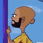 Profile Picture of Jordan Jimerson (@jimmmmer) on Instagram