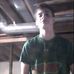 Profile Picture of Jason Lenzi (@jason.lenzi.1) on Facebook