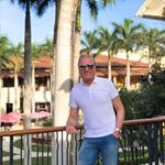 Profile Picture of Robert Christopher Justus (@_robjustus) on Instagram