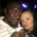 Profile Picture of Dnelly Mattie McCloud (@dnelly.mattiemccloud) on Facebook