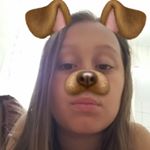 Profile Picture of Nathália John (@natalia.pereirajohn.3) on Instagram