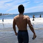 Profile Picture of Kevin Saiz (@kevin_saiz) on Instagram