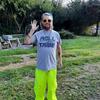 Profile Picture of Jesse Masters (@@jessemasters7) on Tiktok