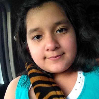 Profile Picture of Janet Montano (@janet_janet8) on Twitter