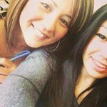 Profile Picture of Cindy Gan (@cindy_gan_) on Instagram