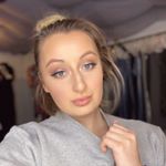 Profile Picture of Sarah Fleming (@sarah_flem) on Instagram