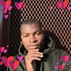 Profile Picture of Steven Lawrence (@Steven-Lawrence) on Facebook