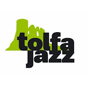 Profile Picture of Tolfa Jazz (@tolfajazz702) on Youtube