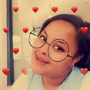 Profile Picture of Carly Jacobs (@carlyjacobs8492) on Youtube