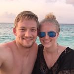 Profile Picture of Miranda (@mcarlisle1207) on Instagram