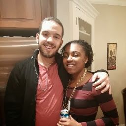 Profile Picture of Luke Whitty (@lukewhitty56) on Pinterest