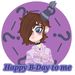 Profile Picture of Luna dark (@angelinagist916) on Pinterest