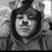 Profile Picture of Jesse Appleman (@jesse.appleman.5) on Facebook