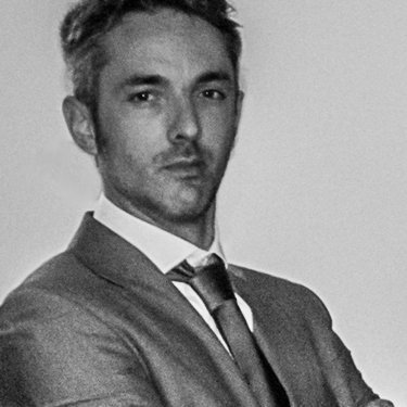 Profile Picture of Mark Chitty (@TechPdM) on Twitter
