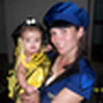 Profile Picture of Mama_fino (@mama_fino) on Flickr