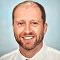 Profile Picture of Peter Wallis (@peter-wallis-31) on Quora