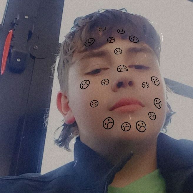 Profile Picture of KERMIT GANG (@robertfaver22) on Tiktok