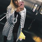 Profile Picture of Iris Haynes (@nadine_hodge712) on Instagram