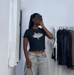 Profile Picture of Michael Binks (@Michael-Binks) on Facebook