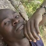 Profile Picture of Bob ochieng (@ochieng_bob) on Instagram